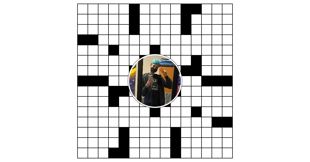 Tech Support Crosshare crossword puzzle
