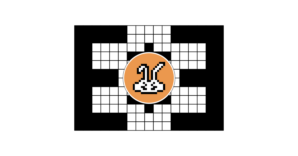 What Is Going On In This Crossword? Crosshare crossword puzzle