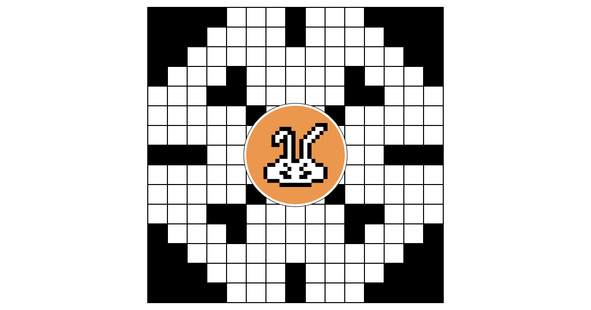 The Eye December Ed Full Sized Grid Crosshare crossword puzzle
