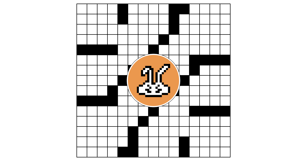 Stop That #39 s a Command Crosshare crossword puzzle
