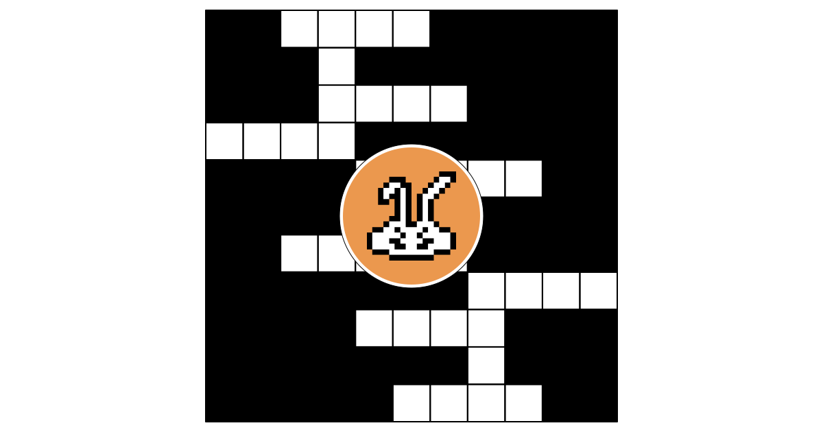Crosshare Puzzle Crosshare Crossword Puzzle 3628