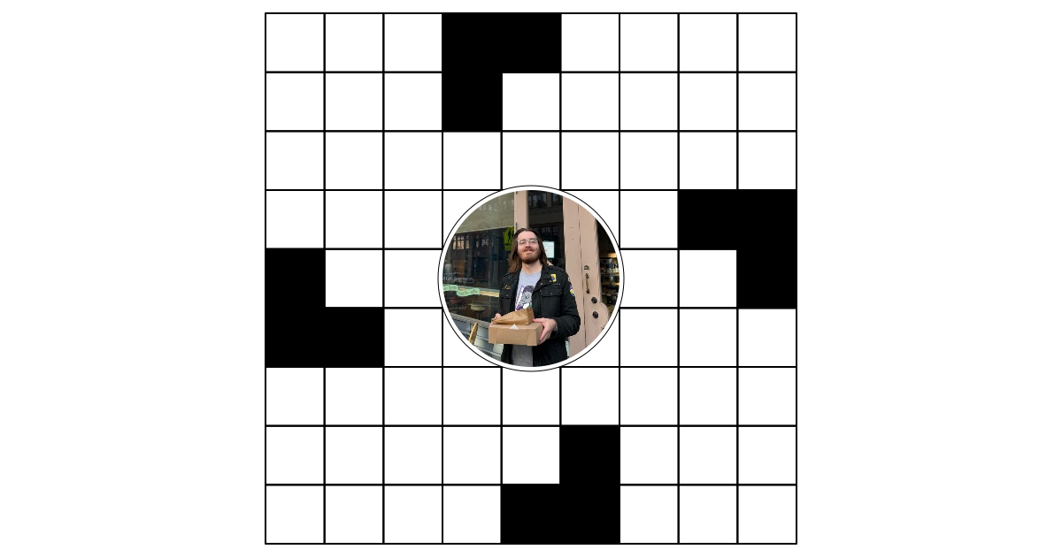 twice-weekly-9x9-50-april-25th-2022-crosshare-crossword-puzzle