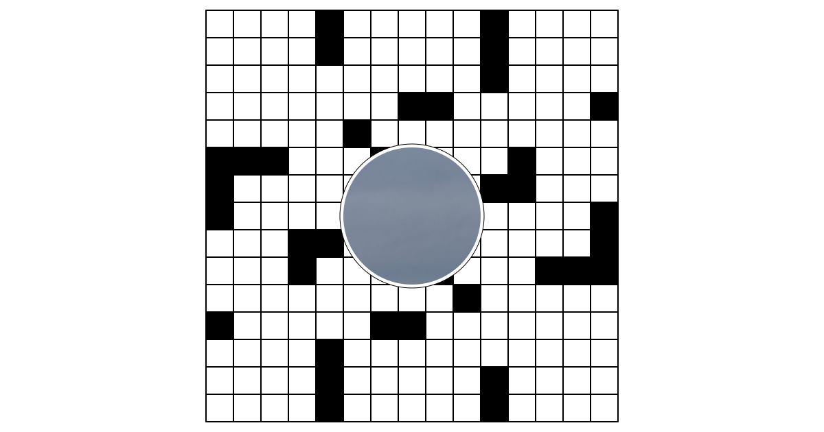 For Latin Lovers Crosshare crossword puzzle