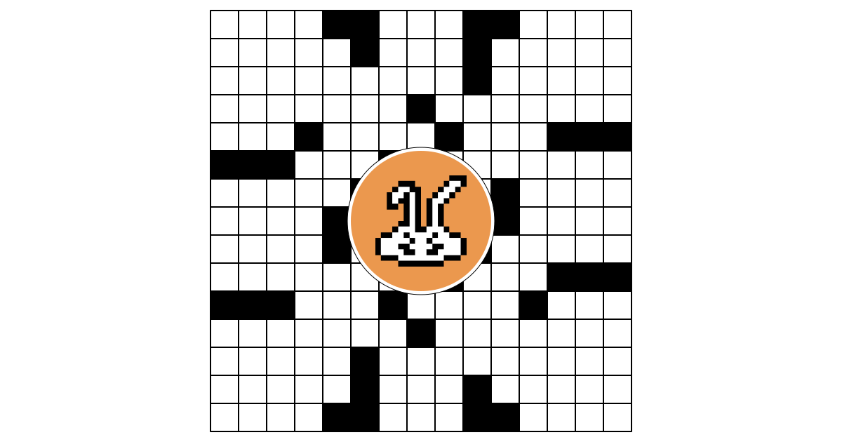 On The Podium Crosshare crossword puzzle