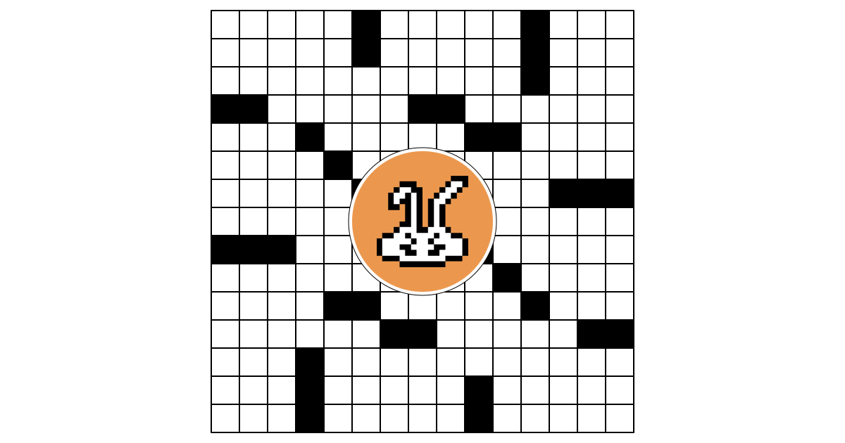 It #39 s Leo Season Crosshare crossword puzzle