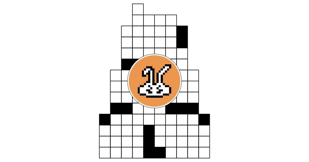 Uphill Battle Crosshare crossword puzzle