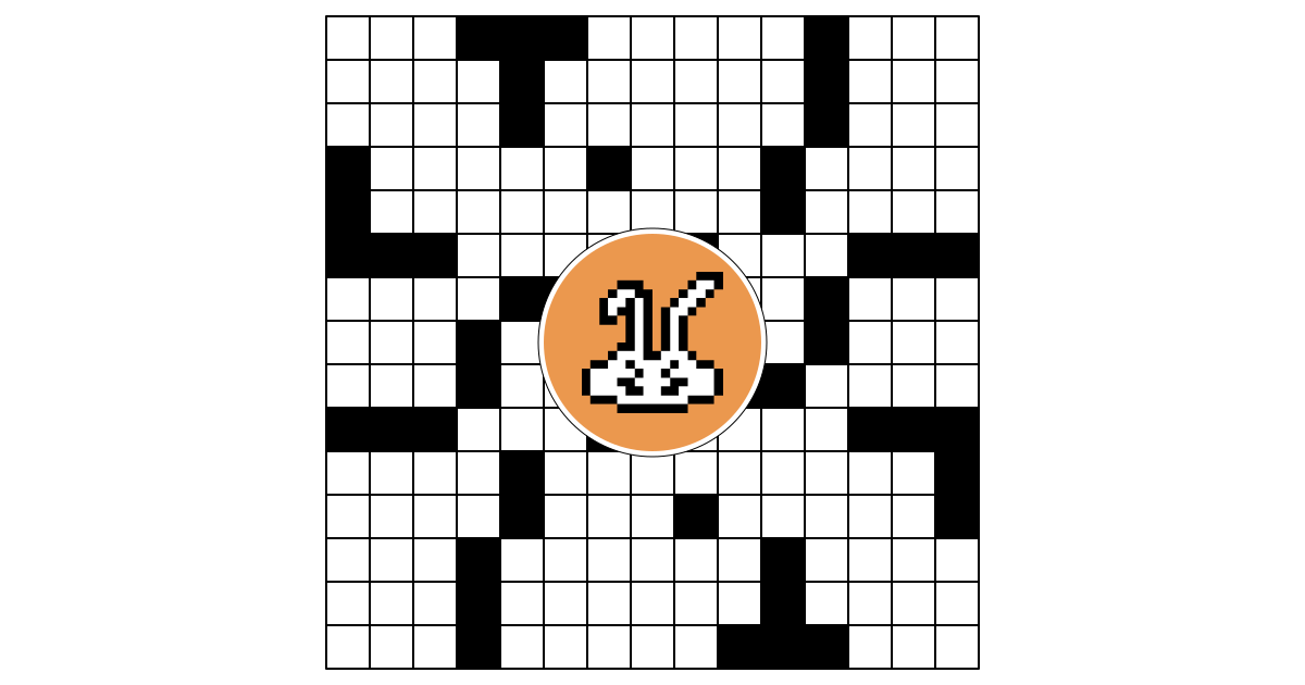 If at First You Don #39 t Succeed Crosshare crossword puzzle