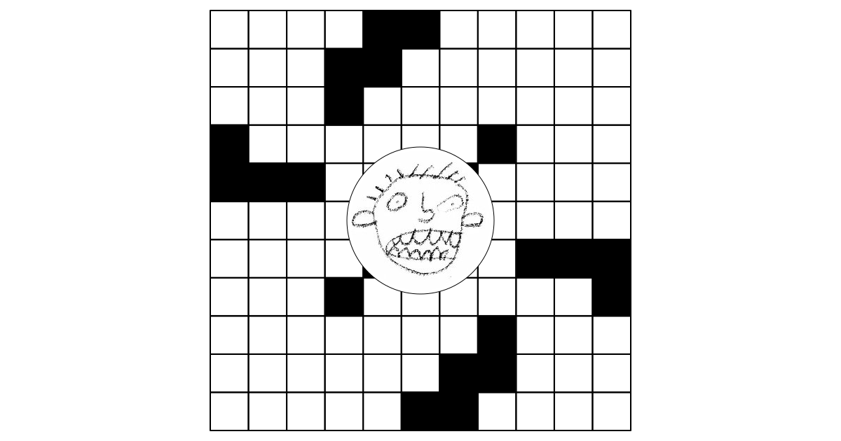 Grid Based Game Crosshare Crossword Puzzle 2159