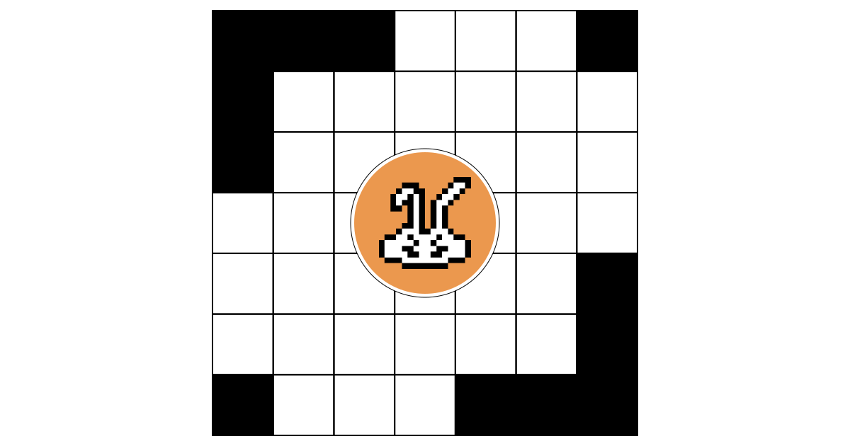 February 27 Crosshare crossword puzzle