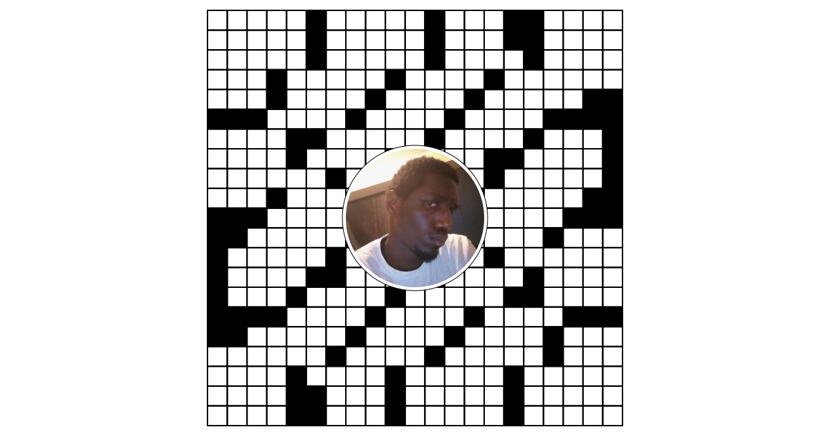 Ready to Rumble Crosshare crossword puzzle