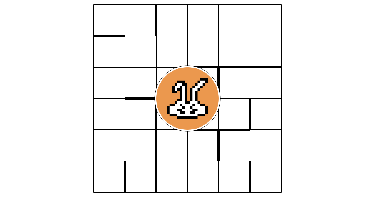 Hang on this is a crossword right? Crosshare crossword puzzle