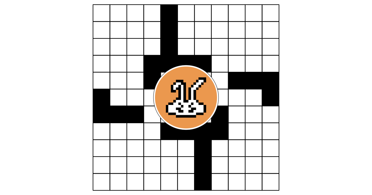 Wrong Setting Crosshare crossword puzzle