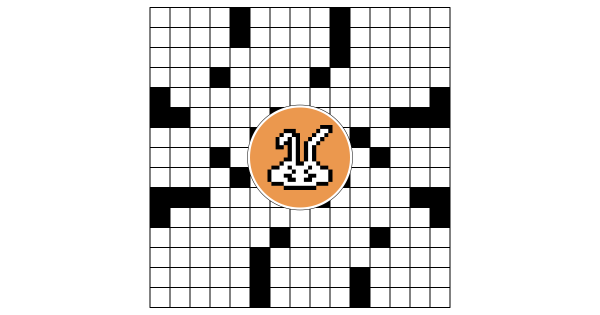 Hello Operator Crosshare crossword puzzle