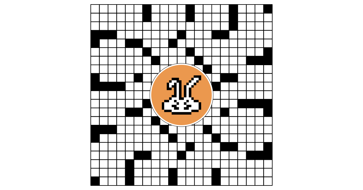 Greetings Down Under Crosshare crossword puzzle