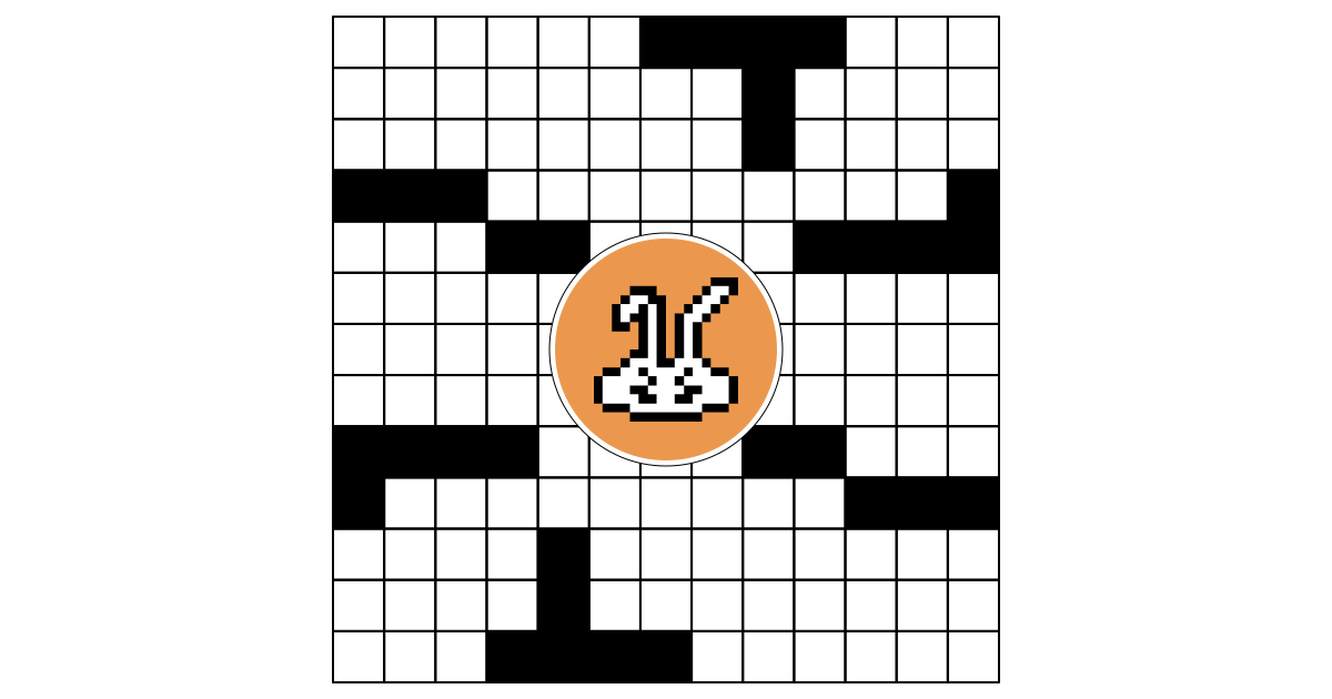 Right Down the Line Crosshare crossword puzzle