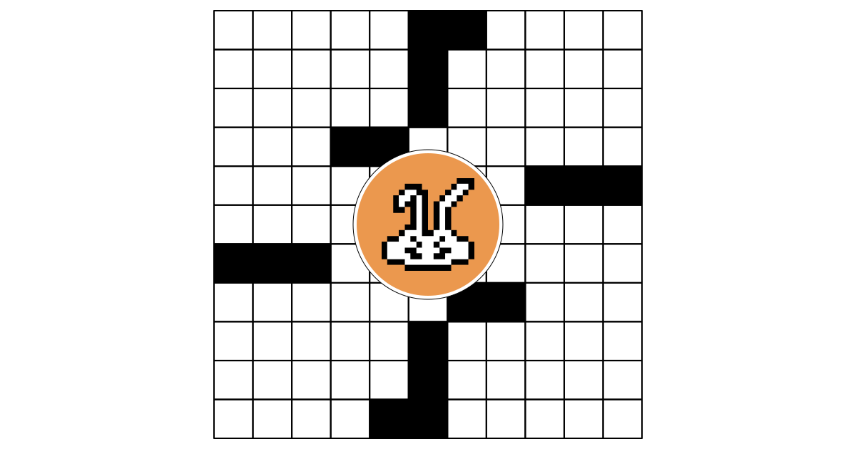 how-to-name-your-dragon-crosshare-crossword-puzzle