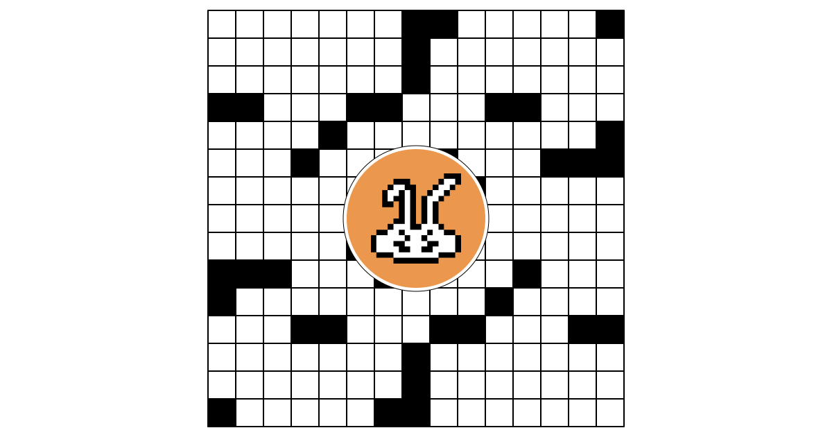 Row row row Crosshare crossword puzzle