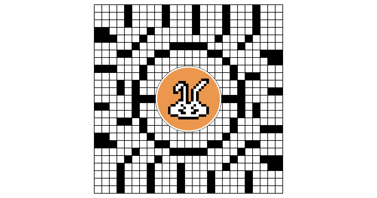 Gotta Catch Some Of #39 Em Crosshare crossword puzzle