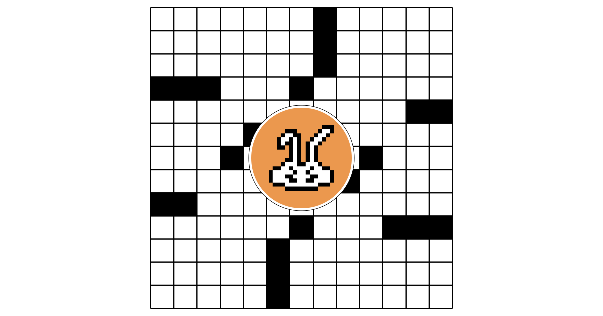 Let s Get This Straight Crosshare crossword puzzle